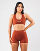Mia Mesh Bra
