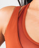 Mia Mesh Bra