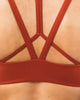 Mia Mesh Bra