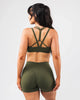 Mia Mesh Bra