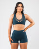Mia Mesh Bra