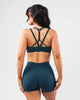 Mia Mesh Bra