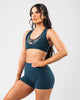Mia Mesh Bra