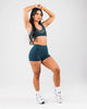 Mia Mesh Bra