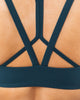Mia Mesh Bra