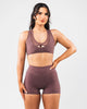 Mia Mesh Bra