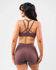 Mia Mesh Bra