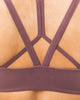 Mia Mesh Bra