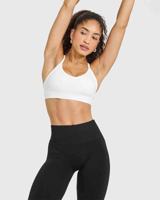 Everyday Sports Bra