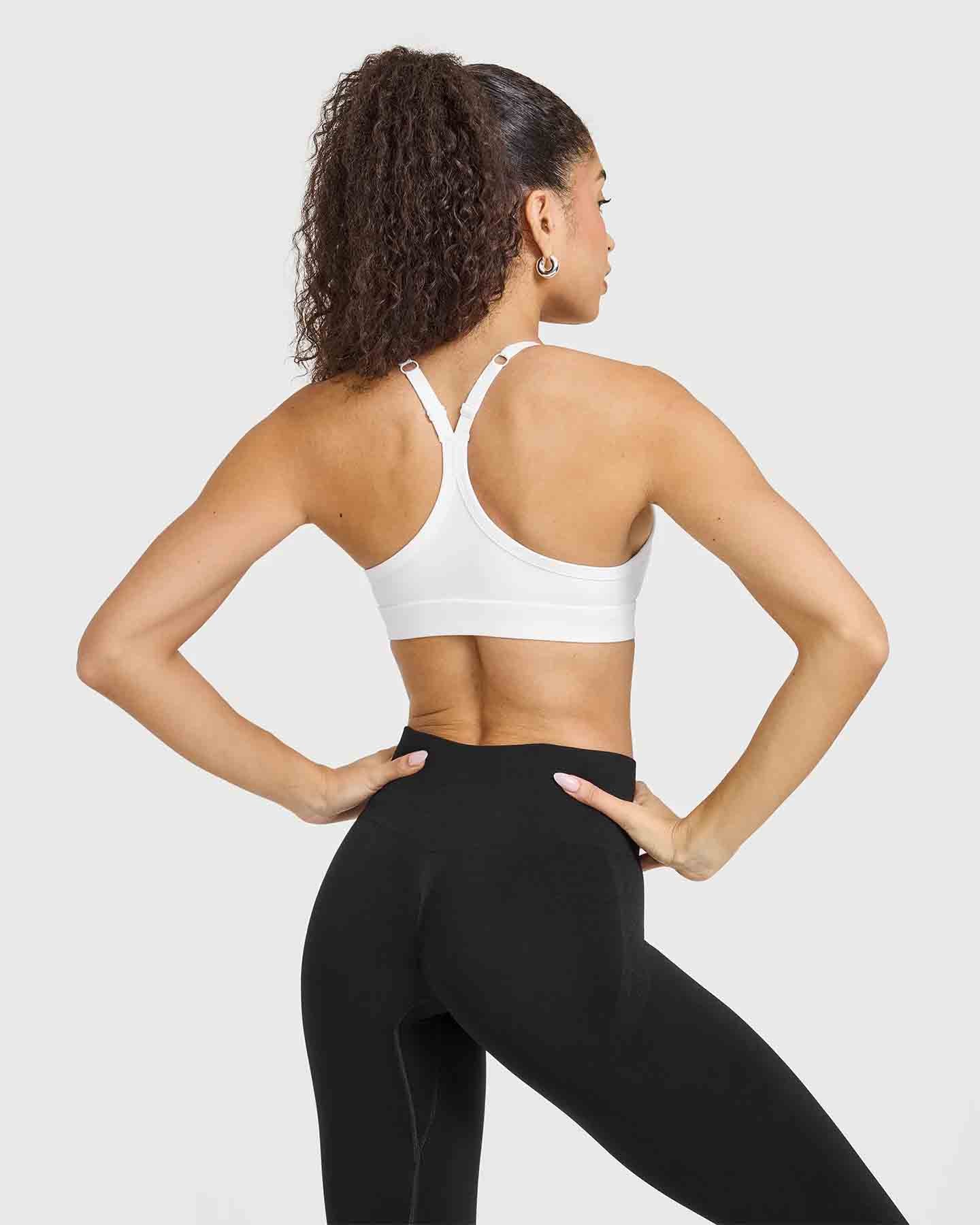 Everyday Sports Bra