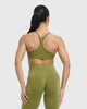 Everyday Sports Bra
