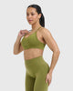 Everyday Sports Bra
