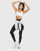 Everyday Sports Bra