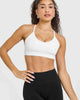 Everyday Sports Bra