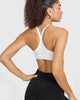 Everyday Sports Bra