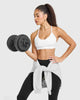 Everyday Sports Bra