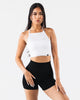 Margo Mesh Tank
