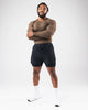 Power Long Sleeve