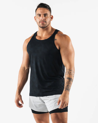 Racer Tank Arsenal