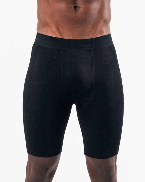 Reform Compression Short