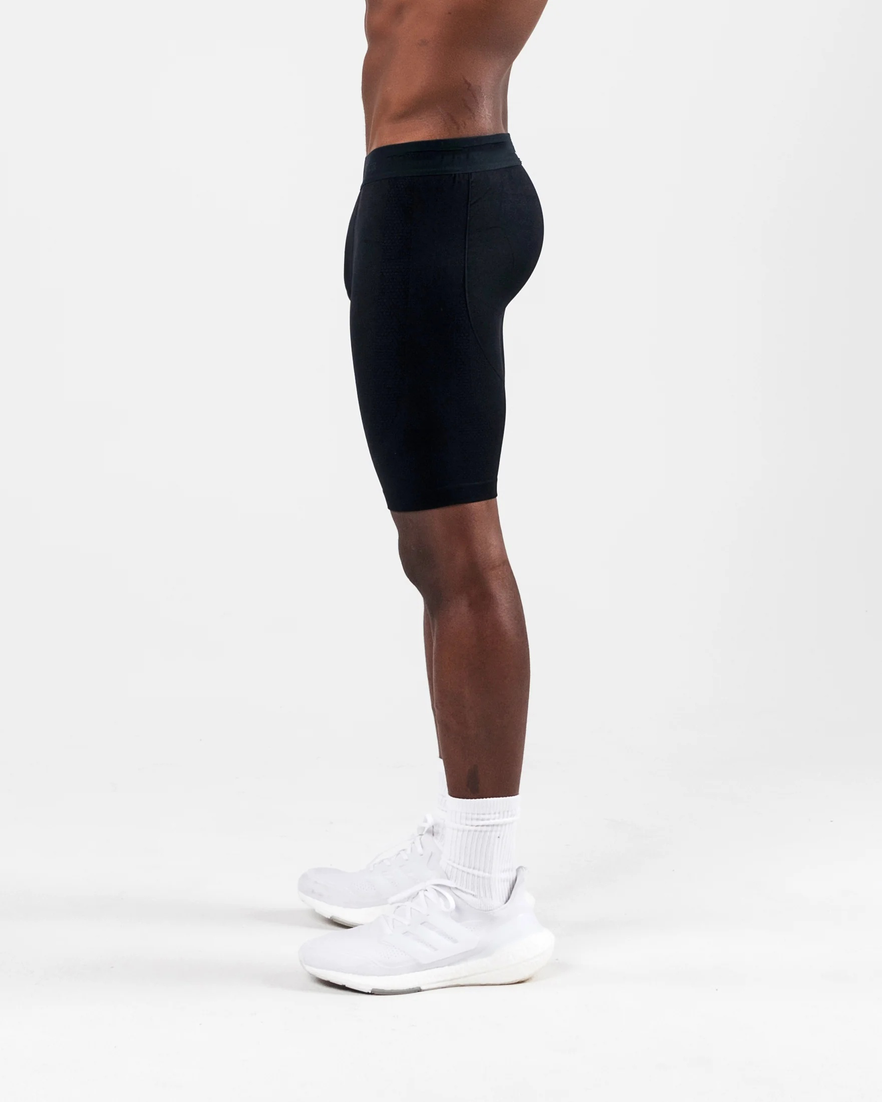 Reform Compression Short