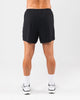Strike Short