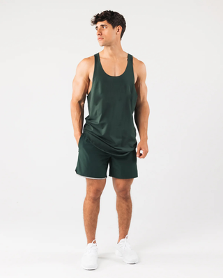 Studio Short