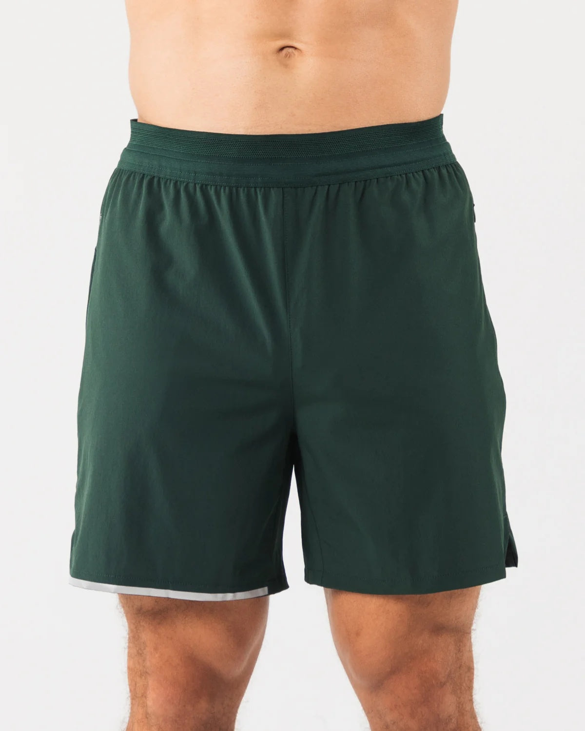 Studio Short