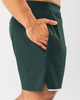 Studio Short