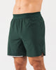 Studio Short