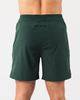 Studio Short