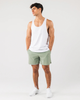 Studio Short