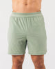 Studio Short
