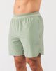 Studio Short