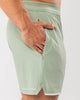 Studio Short