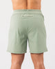 Studio Short