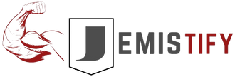 JEMISTIFY